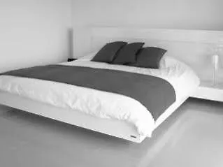 Lanta Loft Ξενοδοχείο Ko Lanta 3*,  Ταϊλάνδη