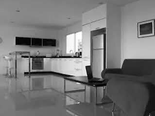 Lanta Loft Ξενοδοχείο Ko Lanta 3*,