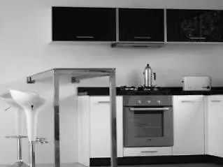 Lanta Loft Ξενοδοχείο Ko Lanta Ταϊλάνδη