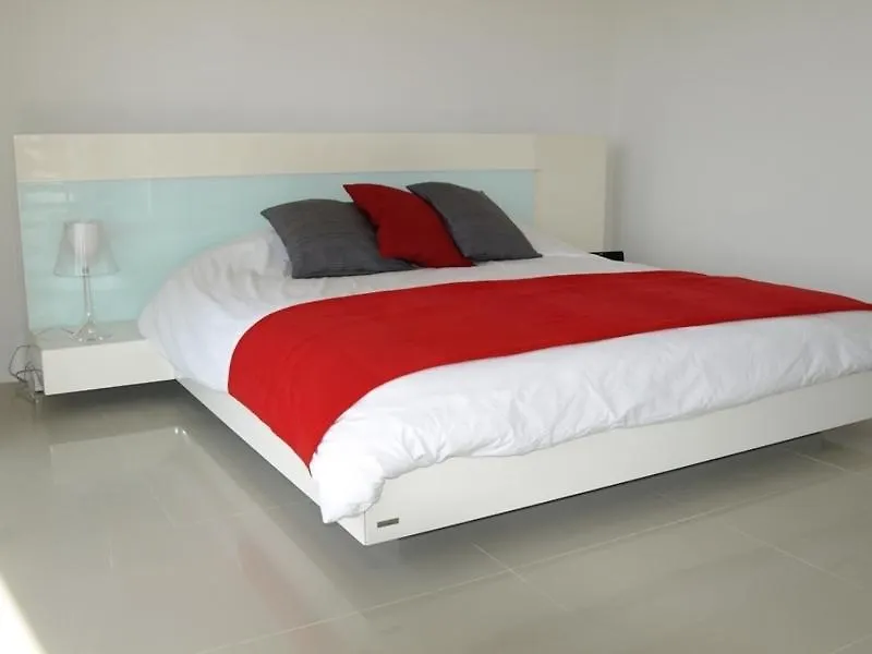 Lanta Loft Ξενοδοχείο Ko Lanta