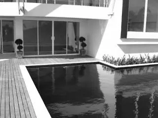 Lanta Loft Ξενοδοχείο Ko Lanta