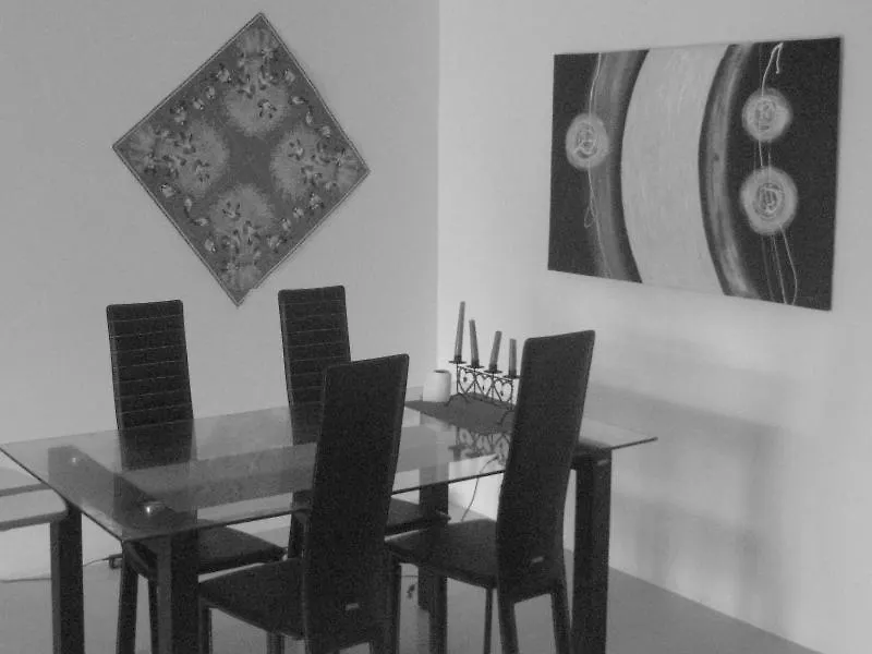 ***  Отель Lanta Loft Ко-Ланта Таиланд