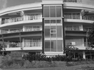 Отель Lanta Loft Ко-Ланта