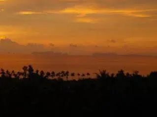 Ko Lanta Lanta Loft酒店 酒店
